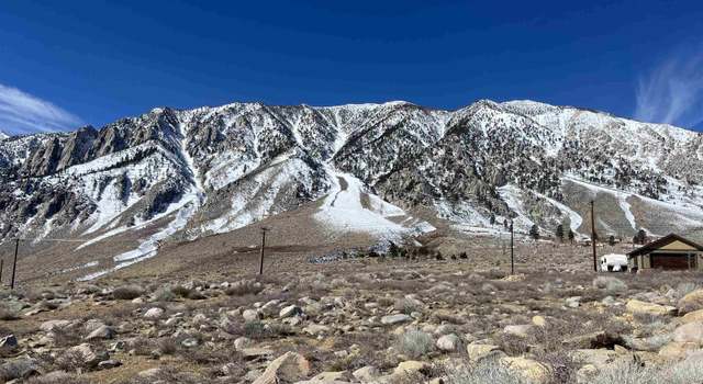 Photo of Lot 2 Sierra Wave Lot 2, Swall Meadows, CA 93514