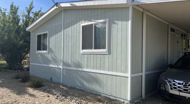 Photo of 511 Jobes Way, Aberdeen, CA 93526