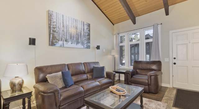 Photo of 2252 Meridian Blvd #14, Mammoth Lakes, CA 93546