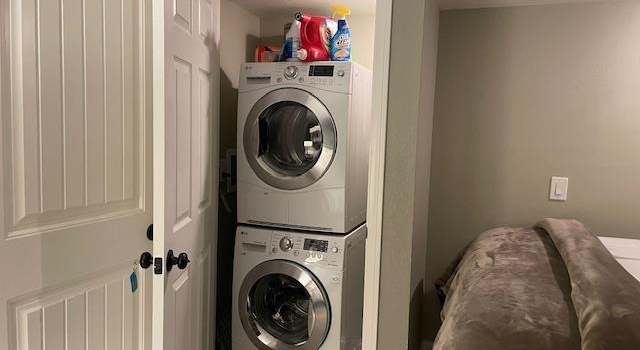 Photo of 2252 Meridian Blvd #14, Mammoth Lakes, CA 93546