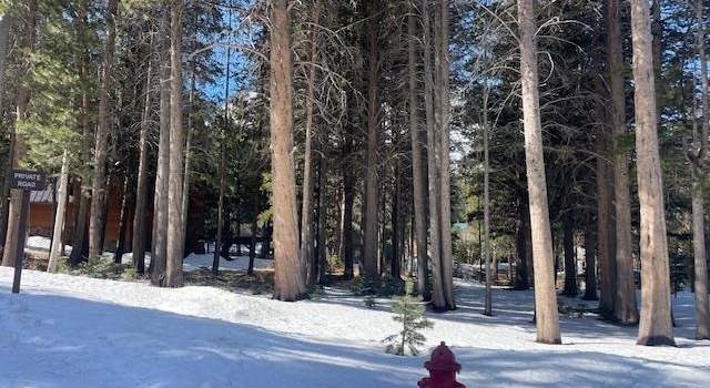 Photo of Lot 1 Minaret Rd Lot 1, June Lake, CA 93529