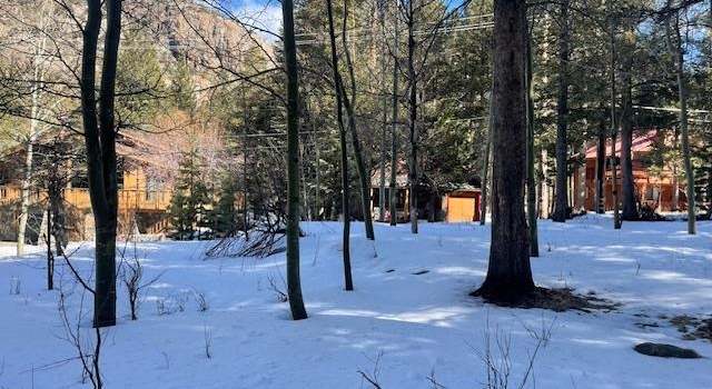 Photo of Lot 3 Minaret Rd #28, June Lake, CA 93529