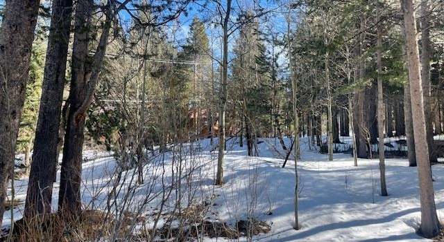 Photo of Lot 4 Minaret Rd #27, June Lake, CA 93529