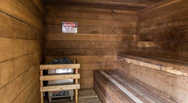 Photo of 2289 Sierra Nevada Rd Unit F-16, Mammoth Lakes, CA 93546