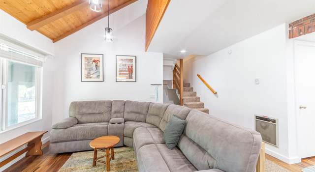 Photo of 526 Lupin St #205, Mammoth Lakes, CA 93546-0000