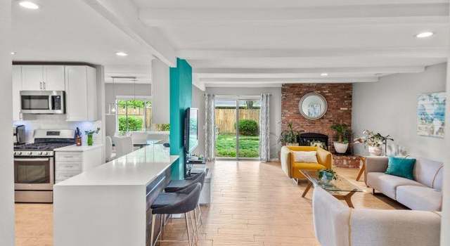 Photo of 3565 Majestic Way, Bishop, CA 93514