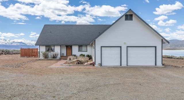 Photo of 3197 Highway 182, Bridgeport, CA 93517