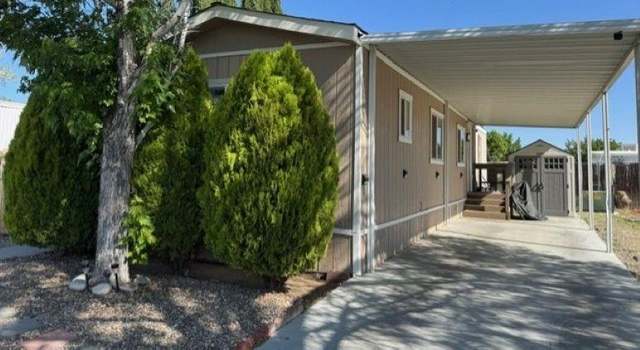 Photo of 2233 Tam O Shanter Ave, Bishop, CA 93514