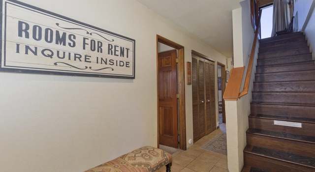 Photo of 2059 Meridian Blvd #29, Mammoth Lakes, CA 93546