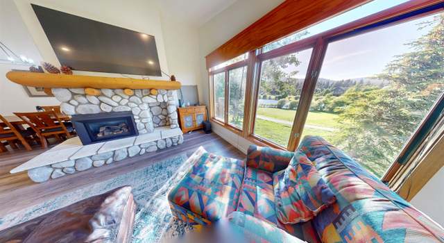 Photo of 704 Fairway #704, Mammoth Lakes, CA 93546-000