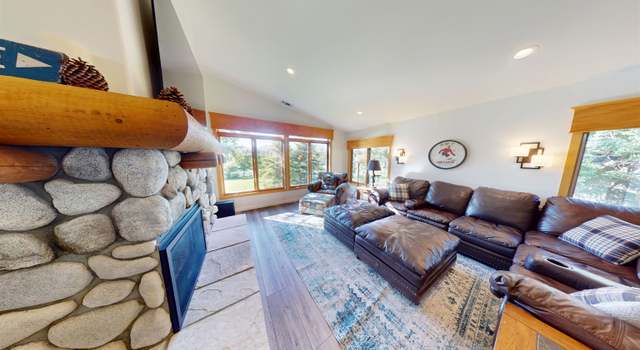 Photo of 704 Fairway #704, Mammoth Lakes, CA 93546-000