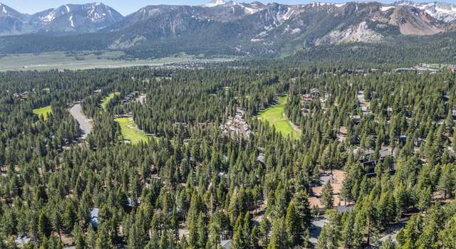Photo of 153 Lake Mary Rd #19, Mammoth Lakes, CA 93546
