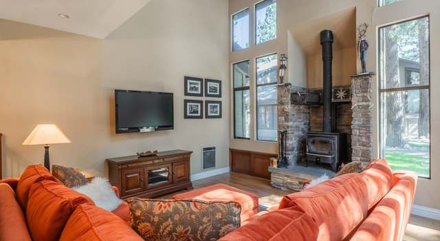 Photo of 2252 Meridian Blvd #38, Mammoth Lakes, CA 93546