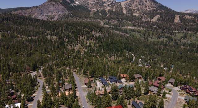 Photo of 185 Fir St #3, Mammoth Lakes, CA 93546