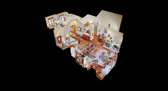 Photo of 758 Fairway Cir #758, Mammoth Lakes, CA 93546
