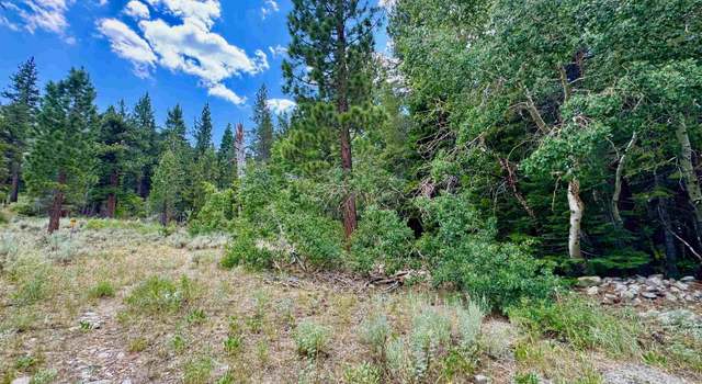 Photo of 85 Shadow Pines Rd Unit 4-6, June Lake, CA 93529