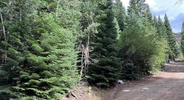 Photo of Lot 4 Crest Dr Lot 4, Bridgeport, CA 93517-0000