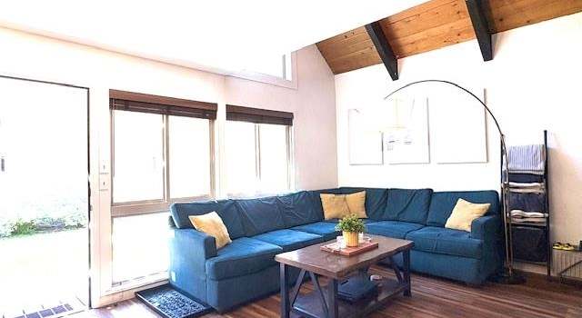Photo of 65 Mountain Blvd #18, Mammoth Lakes, CA 93546