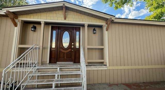 Photo of 2276 McCree Ave, Bishop, CA 93514