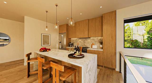 Photo of 142 Obsidian Pl, Mammoth Lakes, CA 93546