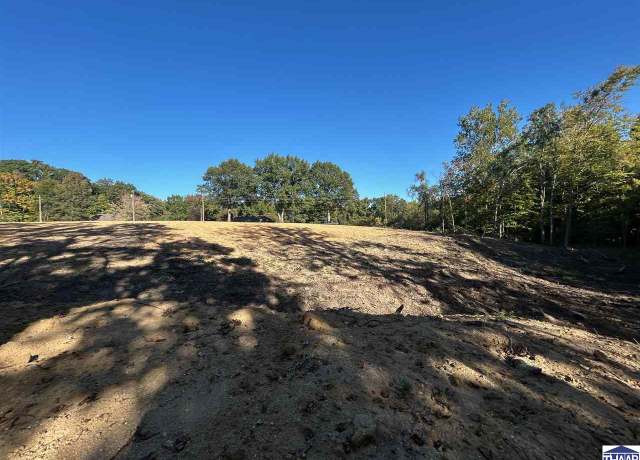 Property at N Watson Pl, West Terre Haute, IN 47885