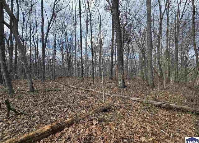 Property at 10886 Private Rd, Poland, IN 47868