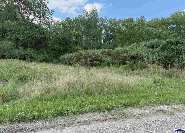 Property at 0000 S 1600 W, Carlisle, IN 47838