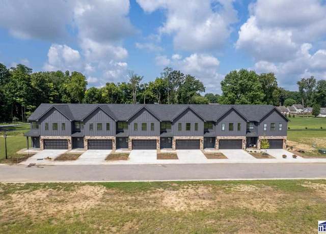 Property at 1785 Bear Creek Ln, Terre Haute, IN 47803, 3 beds, 2.5 baths