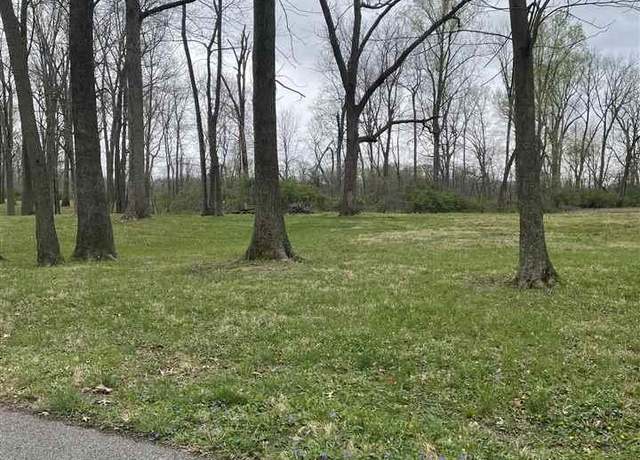 Property at Joy Dr, Sullivan, IN 47882