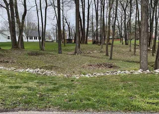 Property at Joy Dr, Sullivan, IN 47882