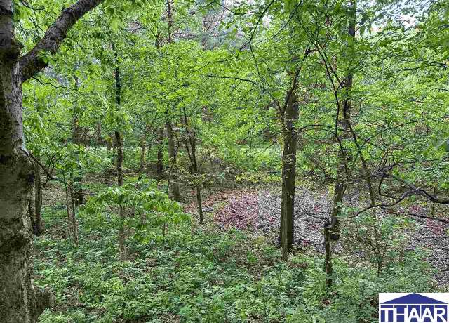 Property at Lot #1 N Cory Staunton Rd, Brazil, IN 47834