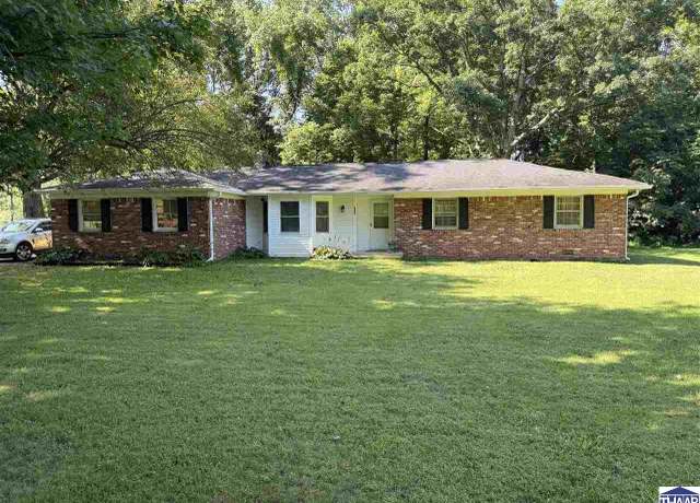 Property at 6000 Planett Rd, Terre Haute, IN 47805, 3 beds, 2 baths