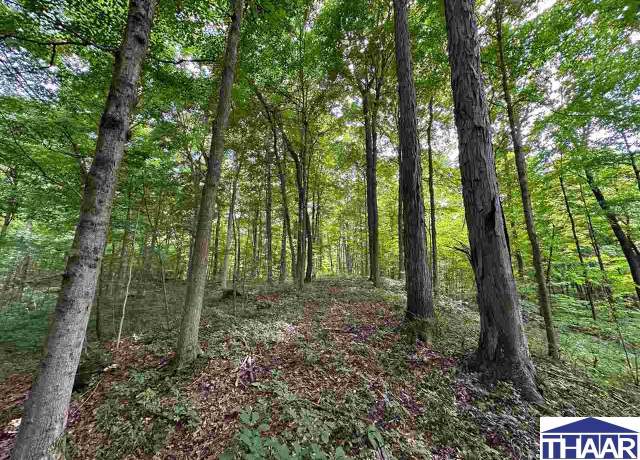 Property at 605 W County Road 425 S, Rockville, IN 47872