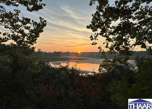 Property at W Levy Rd, Hutsonvillle, IL 62433