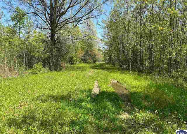 Property at 12444 Lark Rd, Rosedale, IN 47874