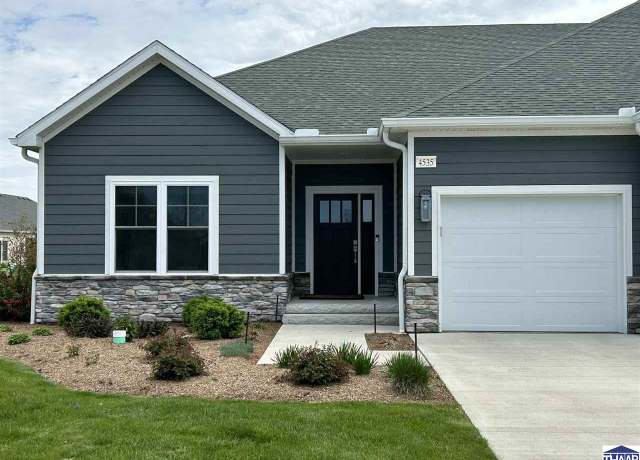 Property at 4535 Norrah Way, Terre Haute, IN 47802, 4 beds, 3 baths