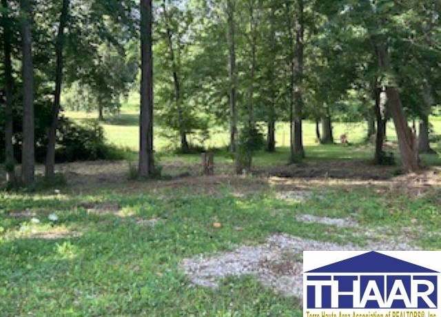Property at Golden Oaks Dr, Brazil, IN 47834