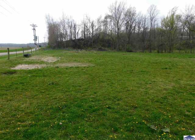 Property at 3840 S 130 Rd E, Rockville, IN 47872