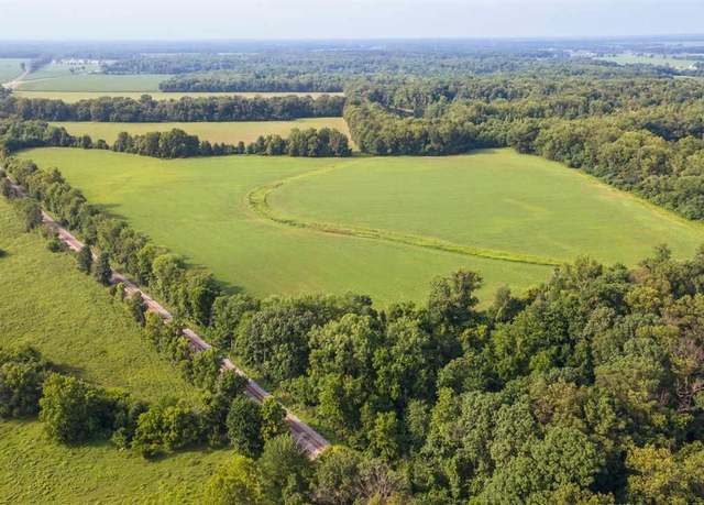 Property at 00000 State Road 159, Terre Haute, IN 47802