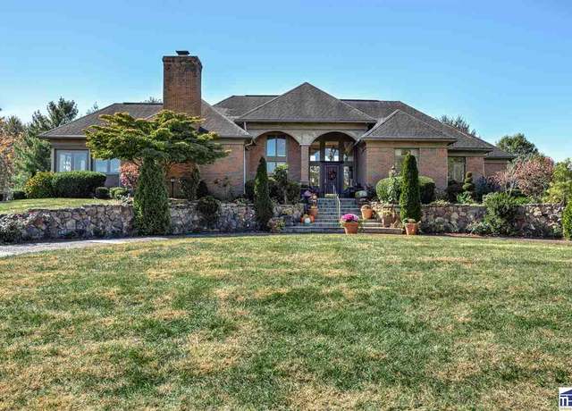 Property at 120 Charing Cross Rd, Terre Haute, IN 47803, 4 beds, 4 baths