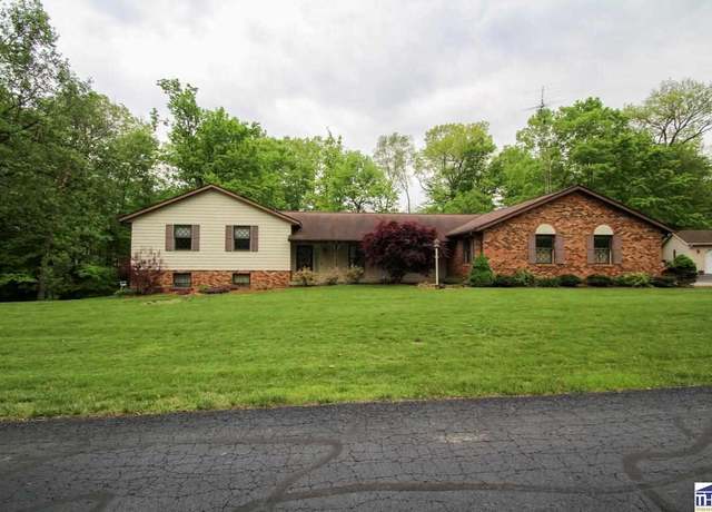 Property at 1790 W Apple Ave, West Terre Haute, IN 47885, 3 beds, 3 baths