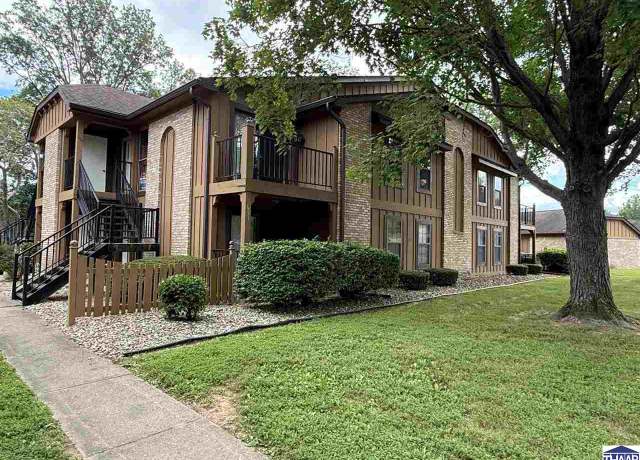 Property at 655 Frontier Ct, Terre Haute, IN 47803, 2 beds, 1 bath