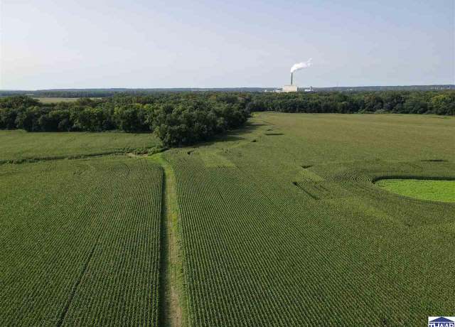 Property at W State Road 234, Kingman, IN 47952