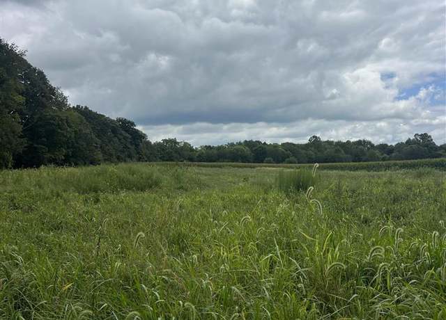 Property at 0000 Tbd, Cayuga Eugene, IN 47928
