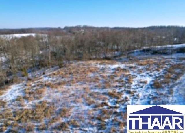 Property at 8436 N Hillham Rd Rd S, French Lick, IN 47432