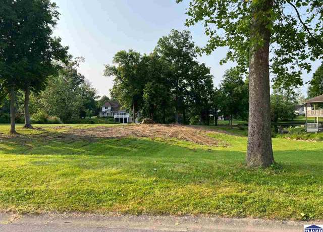 Property at 0000 Golfbag Ln, Terre Haute, IN 47802