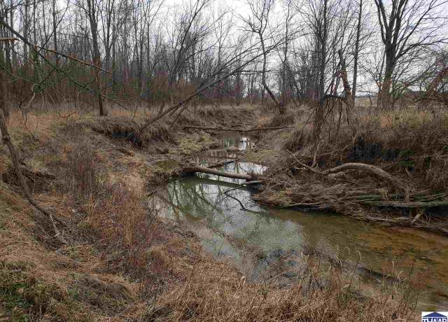 Property at 6447 W CO RD 200 S, Cory, IN 47846