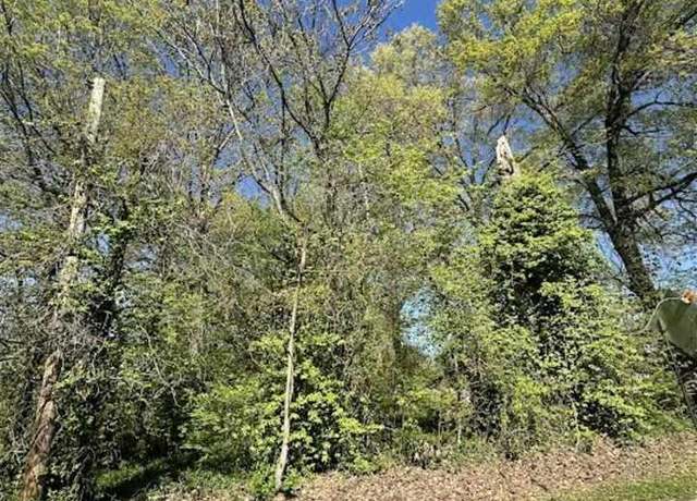 Property at 00 NW 8th St, Linton, IN 47441