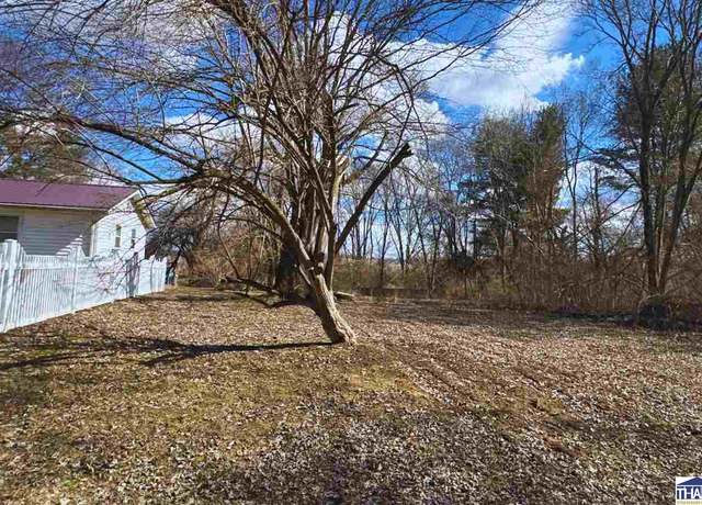 Property at 7620 S Wilcocks Pl, Terre Haute, IN 47802