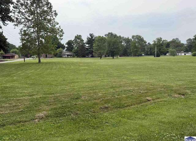 Property at 0000 S SR 71, Saint Bernice, IN 47875